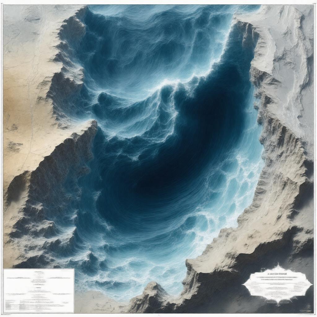 Rockall Trough
